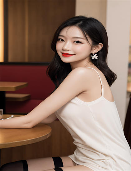 觀看疫情視頻的心得體會_女人的村莊全集