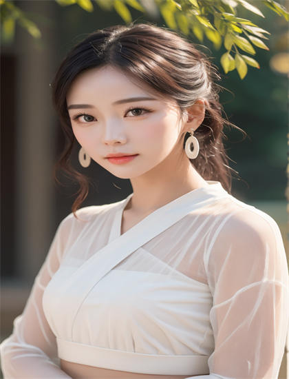 调教我的妺妺H肉YIN荡视频-演员的诞生袁立视频