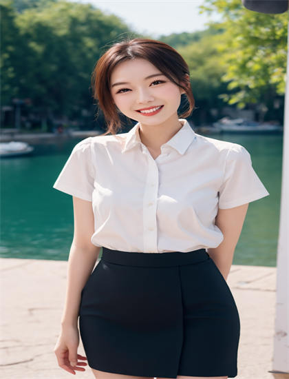 娇宠！王爷他偏要护短专业观看手册：把握导演风格与创作特点的实用技巧 让你获得心灵启迪