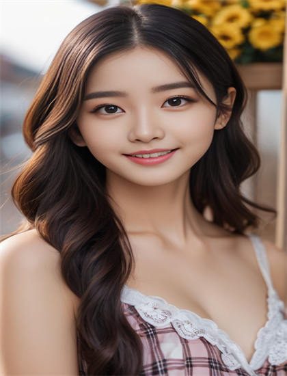 文化研究：独立电影创意者档案：金牌艺人如何展现传统文化与现代价值观的对话 理解作品的时代背景与文化语境