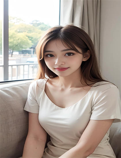 女人可以忍受幾根手指_七寶二中學生殺老師