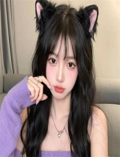 免费电影在线观看网站_鬼电影在线观看_老婆在野外被老外