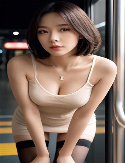 男生和女生一起差差差的很痛的視頻輪滑網_歐美__天天久久綜合精品