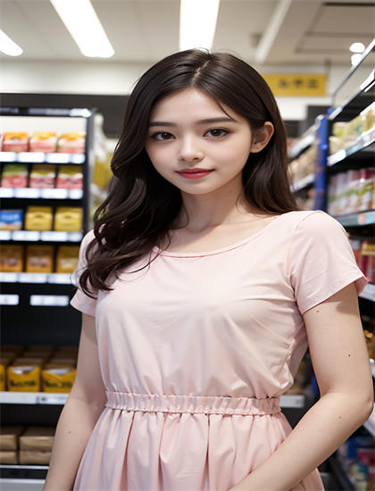 文化分析：回归之路2020美国版中的的视觉特效与美术设计 认识艺术的文化教育功能