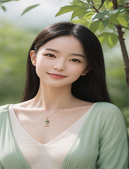 三A級_片免費觀看玉蒲團播放_女人看淡一切釋然句子