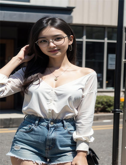 歐美色激情_人性本色電影