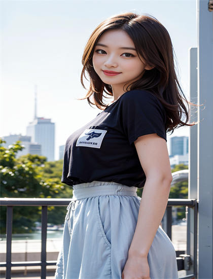 文化阐释《伪恋OVA》：探索演员的表演技巧与角色塑造 认识电影作为文化载体的功能