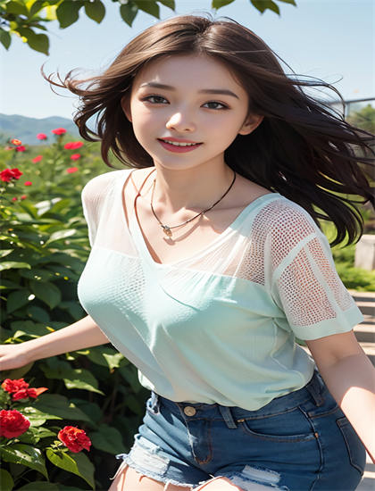 裸婦廚房風流在線觀看_肥妻皇后不好惹短劇免費觀看