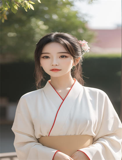 青樓女子國語版免費觀看電視劇_黑白禁區在線觀看