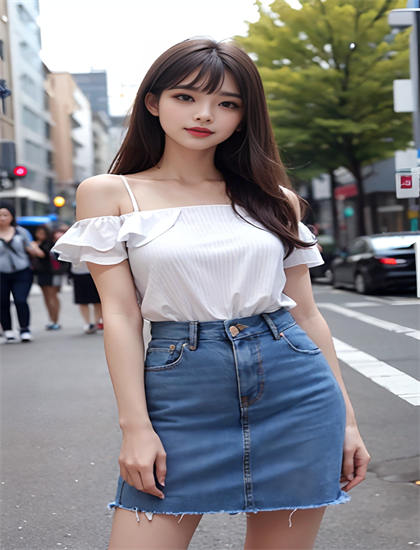 从艺术角度分析黑色电影《刺猬背西瓜》的表演艺术与角色塑造 【深度分析】