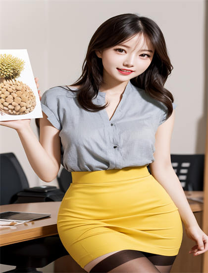 热搜电影在线播放免费观看-lol寒冰视频