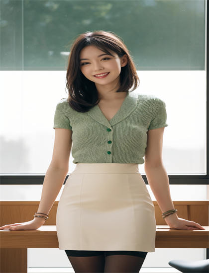 僧侶之夜櫻花動漫未刪減在線觀看免費_人間水蜜桃2最後誰演的