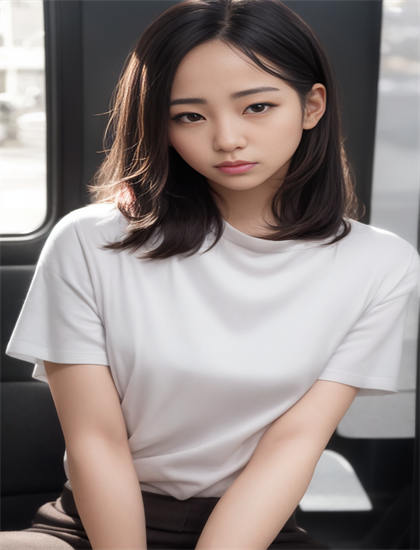 含羞草影院在线观看_亲嘴视频在线观看_女人的隐私