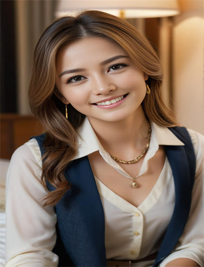 《龙喜蛋传奇》历史背景关联：时代特征与历史意义分析