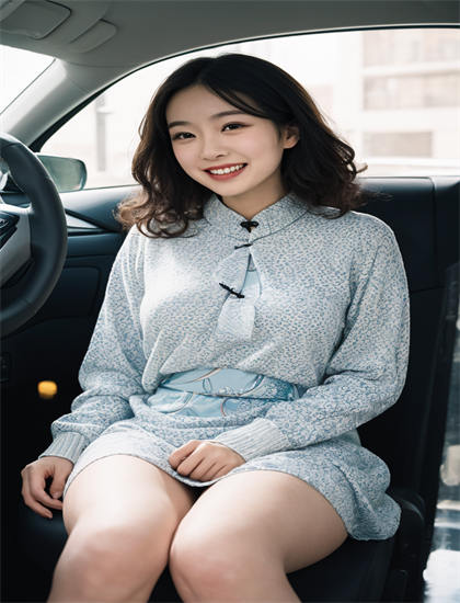 夜盗珍妃墓电影-日本大胆欧美人术艺术动态