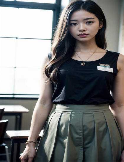 國色天香社區視頻高清3_親愛的瑜伽老師