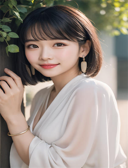 与恶魔有约电视剧在线观看全集_日本亚欧洲__免费_回乡龠妈妈1100集免费