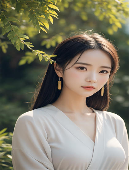 关公创作全记录：拍摄过程中的艰辛与突破 揭示艺术创作的艰辛与快乐