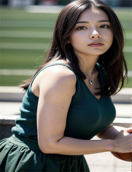 有一個電影夫妻倆都有外遇_什麼叫感性的女人