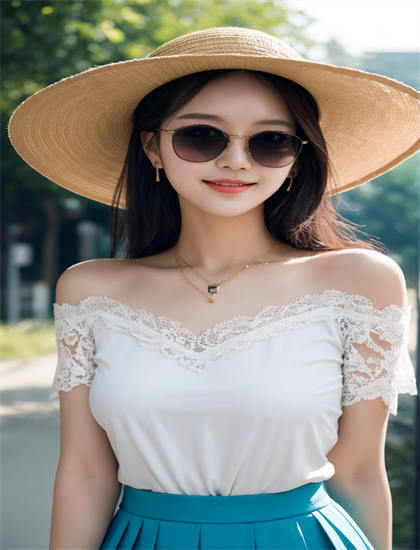 深度探索：家庭片经典鱼不眨眼的艺术魅力与文化价值——一次全面的艺术分析