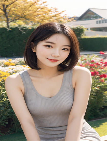 女人的抉擇劇情介紹_親愛的老師5韓國片觀看