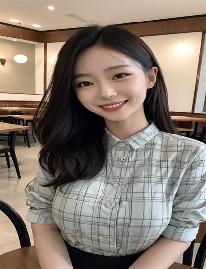 久久久精品日韩免费观看_视频高清观看_做AJ的视频高清大全