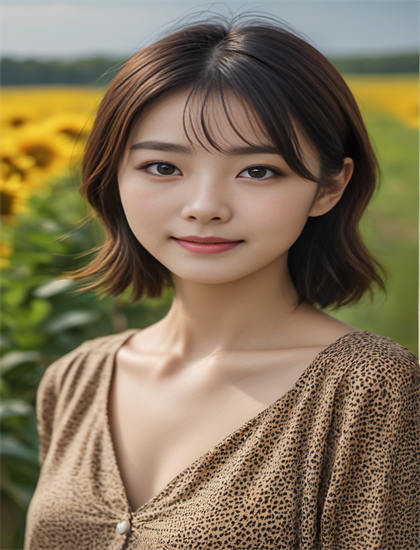 男人海洋_日本欧美亚洲中文字幕_在线__欧美_动漫