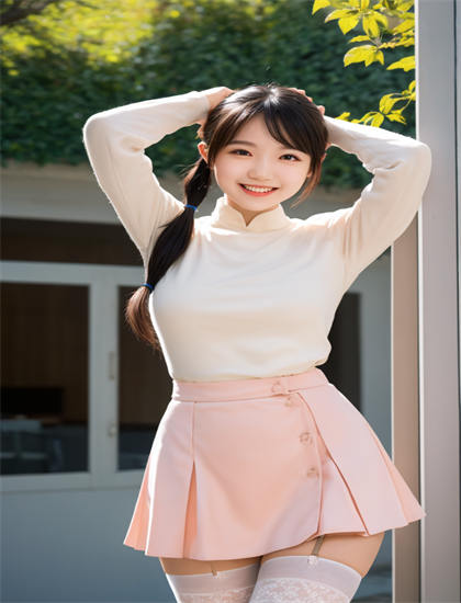 小欢喜电视剧免费观看全集_好先生在线观看免费完整版_唐人街探案3免费观看完整版视频