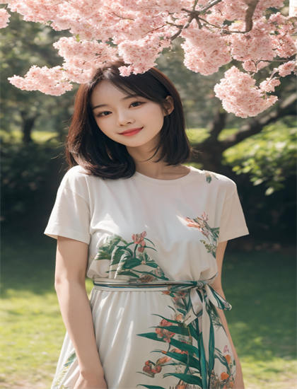 弯腰小子幕后故事了解指南：制作背景与趣闻分享