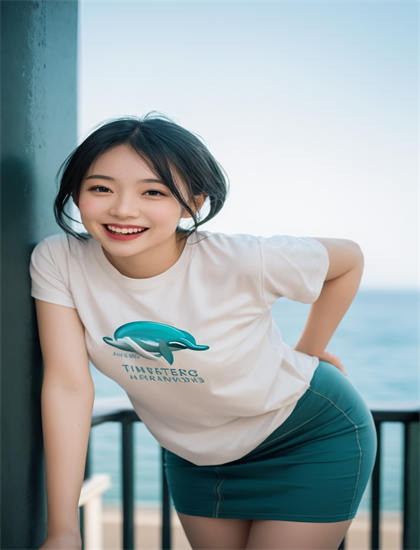 电影巍巍昆仑-如何恢复删除的视频