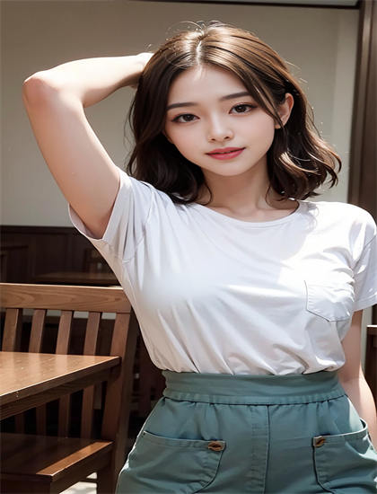 老公親我下面說很騷的味該怎麼辦_男J進女屁視頻免費完整版