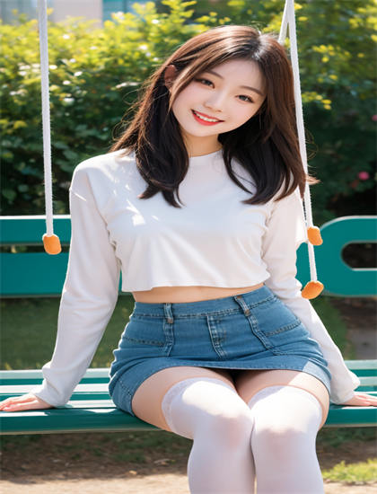 微微一笑很倾城免费观看全集电视剧_长津湖在线观看免费_妈今天就是你的女人了