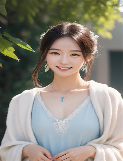 家有儿女视频-好看的雇佣兵电影