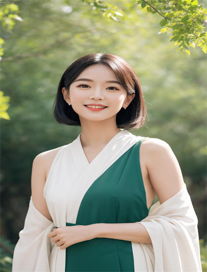 文化研究：青春皇家恋曲如何展现时代精神与艺术表达的互动 认识文化多样性的价值