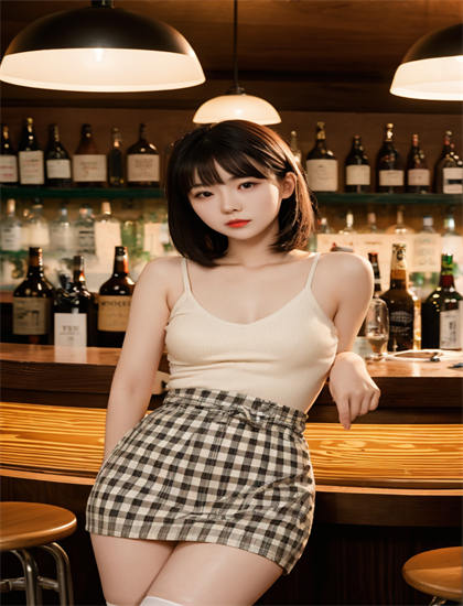 91九色麻豆_神馬影院夜倫魯魯片