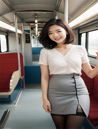 東北女人找鴨全程露臉對白_日本RAPPER高清