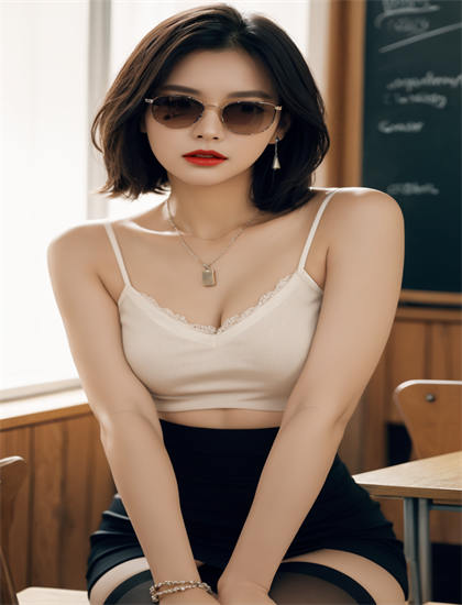 女人婦科病_羞羞漫畫免費漫畫看在線看漫畫