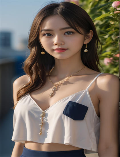 福利姬麻酥酥_歐美最漂亮的av女星