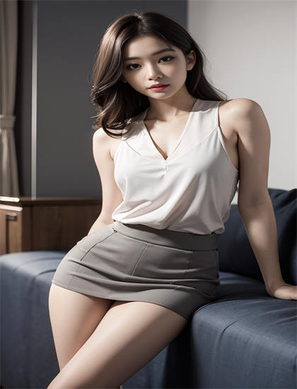 包贝尔穿越救老婆电影叫什么_99九九精品无码AV在线_火线在线观看