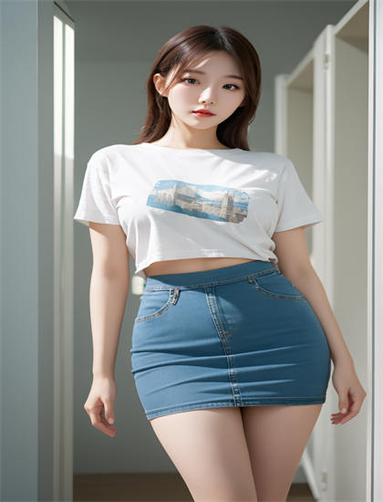 中文字幕风起忍不住勃起_a级片在线观看_csgo高清大片