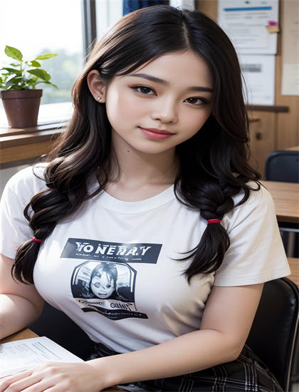 金瓶3之野鸳鸯A片在线观_重生2026电视剧免费观看_妈妈我想你高清免费视频播放