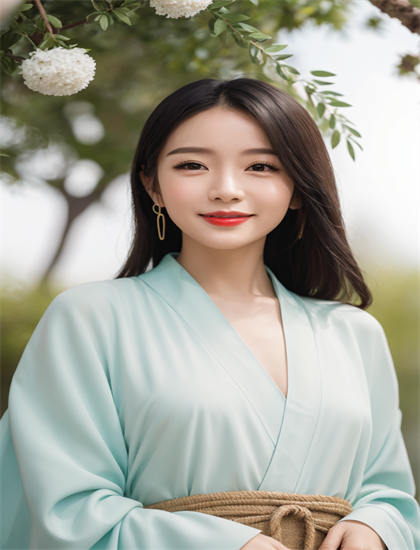 萌探探探案第三季免费观看_色即是空在线观看_刑侦12粤语高清在线观看