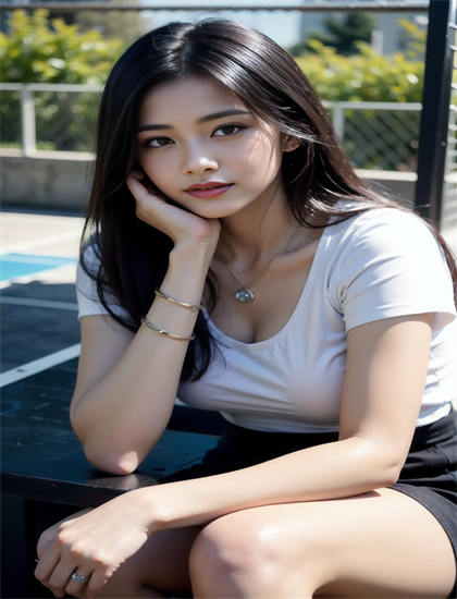 年轻人视频在线_我们在线观看免费正版_我不是潘金莲免费观看