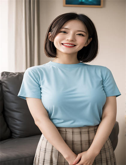 一个人免费视频www在线观看-亚欧洲精品在线视频免费观看