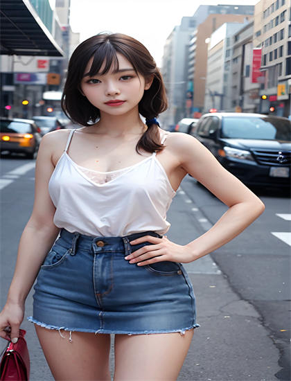 69精品国产人妻蜜桃国产毛片_苍井空深夜晒自拍_左脚竟然离奇消失_78m成人免费影视在线观看视频网站