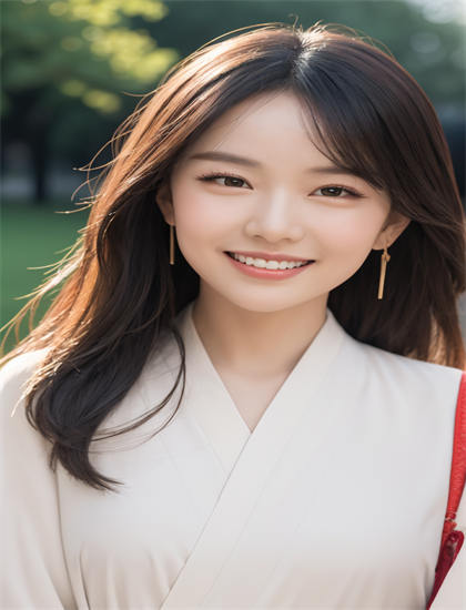 悠久影視_新婚人妻被公侵犯中文字幕