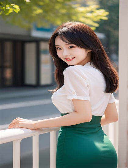 csgo高清视频免费播放_とろかせおるがず在线中文_女人的阴毛