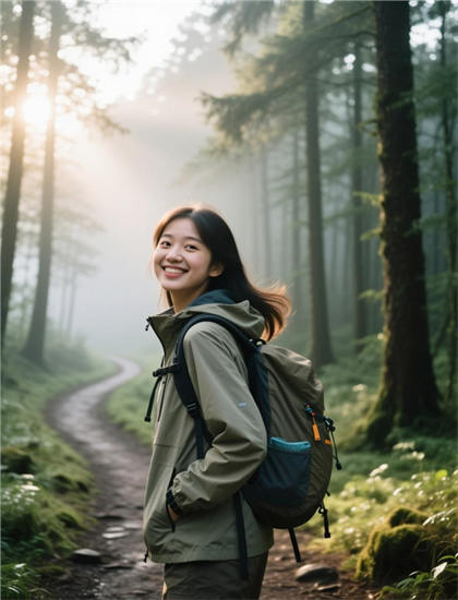 调教我的妺妺H伦在线观看_日本中文字幕有码在线播放_打动女人内心的暖心话