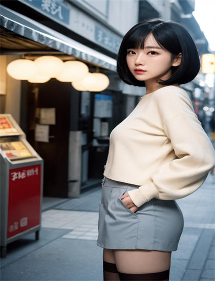 cad视频教程-我的美女教师在线观看免费视频