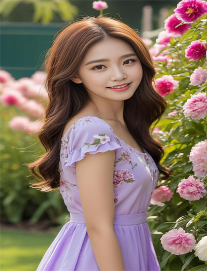 99國產精品久久久久久久久久久_2026在線看免費視頻